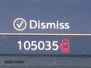 ✅ 2022 Chevrolet Traverse LT • VIN: 1GNEVHKW0NJ151677 • Lot: 41826115. Wystawiony na IAAI z przebiegiem 105 035 mil. Bezpłatny archiwum sprzedaży aukcyjnych z USA i szczegółowy raport historii pojazdu na DreamBid. Zdjęcie 16.