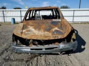 ✅ 2003 Cadillac Escalade • VIN: 1GYEK63N53R212297 • Lot: 91105195. Listed on Copart with Not provided. Free auction sales archive from the USA and detailed vehicle history report at DreamBid. Image 5.