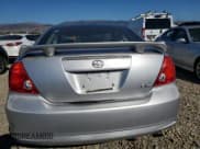 ✅ 2006 Scion tC • VIN: JTKDE177160113209 • Lot: 89777355. Listed on Copart with 226,806 mi. Free auction sales archive from the USA and detailed vehicle history report at DreamBid. Image 6.