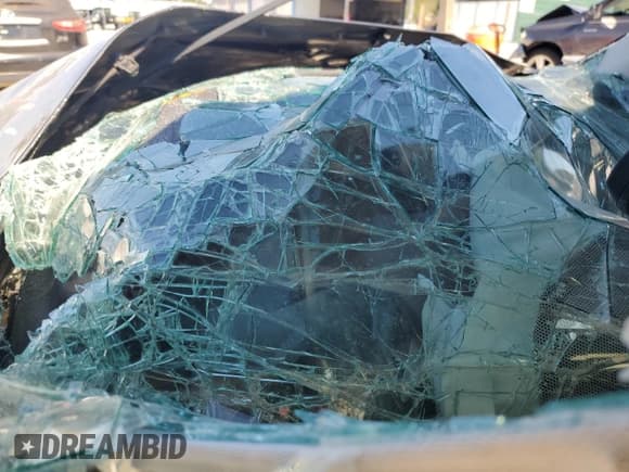 ✅ 2014 Infiniti Q50 Sport • VIN: JN1BV7AR7EM682474 • Lot: 72036575. Listed on Copart with Not provided. Free auction sales archive from the USA and detailed vehicle history report at DreamBid. Image 9.