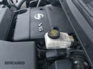 ✅ 2014 Nissan Pathfinder SL • VIN: 5N1AR2MN1EC637623 • Lot: 41428990. Listed on IAAI with 227,301 mi. Free auction sales archive from the USA and detailed vehicle history report at DreamBid. Image 12.