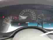 2003 Chevrolet Malibu with VIN 1G1ND52J73M664394, listed as a Copart auction lot 80733214 with 69,004 mi miles and Clean title. Bid and sale history available at DreamBid. Image 9.