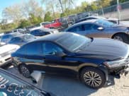✅ 2020 Volkswagen Jetta S • VIN: 3VWCB7BU4LM059115 • Lot: 43327550. Wystawiony na IAAI z przebiegiem 68 761 mil. Bezpłatny archiwum sprzedaży aukcyjnych z USA i szczegółowy raport historii pojazdu na DreamBid. Zdjęcie 14.