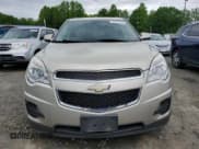 ✅ 2015 Chevrolet Equinox LT • VIN: 1GNFLFEK0FZ107091 • Лот: 54773134. Опубликован ранее на Copart с пробегом 139 336 миль. Бесплатный доступ к архиву аукционных продаж из США и подробный отчёт об истории автомобиля на DreamBid. Изображение 5.