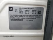 ✅ 2013 Buick LaCrosse Leather • VIN: 1G4GC5ER1DF205495 • Lot: 51127825. Listed on Copart with 160,890 mi. Free auction sales archive from the USA and detailed vehicle history report at DreamBid. Image 12.