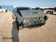 ✅ 2019 Dodge Challenger GT • VIN: 2C3CDZJG3KH508712 • Lot: 62194074. Wystawiony na Copart z przebiegiem 81 458 mil. Bezpłatny archiwum sprzedaży aukcyjnych z USA i szczegółowy raport historii pojazdu na DreamBid. Zdjęcie 10.