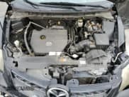 ✅ 2012 Mazda CX-7 i Touring • VIN: JM3ER2C5XC0412422 • Lot: 57941855. Wystawiony na Copart z przebiegiem 199 108 mil. Bezpłatny archiwum sprzedaży aukcyjnych z USA i szczegółowy raport historii pojazdu na DreamBid. Zdjęcie 12.