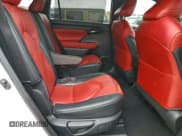 ✅ 2023 Toyota Highlander LE • VIN: 5TDKDRAH6PS022789 • Lot: 94760635. Wystawiony na Copart z przebiegiem 150 082 mil. Bezpłatny archiwum sprzedaży aukcyjnych z USA i szczegółowy raport historii pojazdu na DreamBid. Zdjęcie 11.