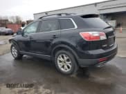 ✅ 2011 Mazda CX-9 Touring • VIN: JM3TB3CV2B0304649 • Lot: 91908465. Listed on Copart with 273,760 mi. Free auction sales archive from the USA and detailed vehicle history report at DreamBid. Image 2.