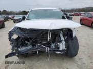 ✅ 2024 Dodge Durango Special Service • VIN: 1C4RDJFG6RC147232 • Lot: 45909275. Wystawiony na Copart z przebiegiem 640 mil. Bezpłatny archiwum sprzedaży aukcyjnych z USA i szczegółowy raport historii pojazdu na DreamBid. Zdjęcie 5.