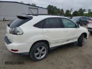 ✅ 2006 Lexus RX 400h • VIN: JTJHW31UX62003695 • Lot: 52749235. Wystawiony na Copart z przebiegiem 179 466 mil. Bezpłatny archiwum sprzedaży aukcyjnych z USA i szczegółowy raport historii pojazdu na DreamBid. Zdjęcie 3.