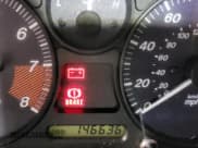 ✅ 1999 Mazda MX-5 Miata • VIN: JM1NB3536X0121095 • Lot: 42138447. Wystawiony na IAAI z przebiegiem 146 636 mil. Bezpłatny archiwum sprzedaży aukcyjnych z USA i szczegółowy raport historii pojazdu na DreamBid. Zdjęcie 10.