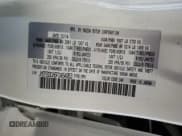 ✅ 2015 Mazda CX-9 Touring • VIN: JM3TB3CA5F0454953 • Lot: 71623405. Wystawiony na Copart z przebiegiem Nie podano. Bezpłatny archiwum sprzedaży aukcyjnych z USA i szczegółowy raport historii pojazdu na DreamBid. Zdjęcie 14.