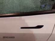 ✅ 2021 Tesla Model 3 Performance • VIN: 5YJ3E1ECXMF991836 • Lot: 41830519. Wystawiony na IAAI z przebiegiem Nie podano. Bezpłatny archiwum sprzedaży aukcyjnych z USA i szczegółowy raport historii pojazdu na DreamBid. Zdjęcie 18.