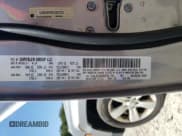 ✅ 2014 Jeep Patriot Latitude • VIN: 1C4NJRFB0ED822720 • Лот: 80169435. Опубликован ранее на Copart с пробегом 116 658 миль. Бесплатный доступ к архиву аукционных продаж из США и подробный отчёт об истории автомобиля на DreamBid. Изображение 13.