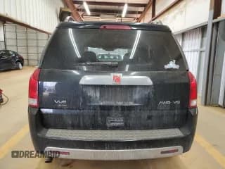 ✅ 2006 Saturn VUE • VIN: 5GZCZ63446S842131 • Lot: 42391905. Wystawiony na Copart z przebiegiem 169 888 mil. Bezpłatny archiwum sprzedaży aukcyjnych z USA i szczegółowy raport historii pojazdu na DreamBid. Zdjęcie 6.