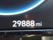 ✅ 2022 Hyundai Elantra SEL • VIN: KMHLS4AG4NU302994 • Лот: 43445267. Опубликован ранее на IAAI с пробегом 29 888 миль. Бесплатный доступ к архиву аукционных продаж из США и подробный отчёт об истории автомобиля на DreamBid. Изображение 15.