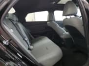 ✅ 2025 Hyundai Elantra Limited • VIN: KMHLN4DJXSU166011 • Lot: 91218875. Wystawiony na Copart z przebiegiem 10 446 mil. Bezpłatny archiwum sprzedaży aukcyjnych z USA i szczegółowy raport historii pojazdu na DreamBid. Zdjęcie 10.