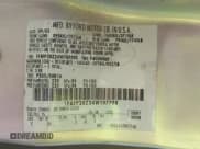 ✅ 2004 Ford Focus ZTS • VIN: 1FAFP38Z34W107708 • Lot: 43596829. Listed on IAAI with Not provided. Free auction sales archive from the USA and detailed vehicle history report at DreamBid. Image 9.