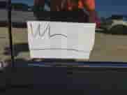 2008 Dodge Charger R/T с VIN 2B3KA53H88H268842, выставлен на аукционе Copart как лот 75876874 с пробегом Не указан миль и На запчасти • Non repairable. История ставок и продаж доступна на DreamBid. Изображение 12.