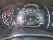 ✅ 2019 Hyundai Santa Fe Ultimate • VIN: 5NMS5CAA6KH108497 • Lot: 47505363. Wystawiony na Copart z przebiegiem 47 850 mil. Bezpłatny archiwum sprzedaży aukcyjnych z USA i szczegółowy raport historii pojazdu na DreamBid. Zdjęcie 9.