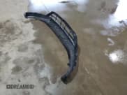 ✅ 2025 Mitsubishi Outlander SEL • VIN: JA4T5WA91SZ037226 • Lot: 81456265. Wystawiony na Copart z przebiegiem 923 mil. Bezpłatny archiwum sprzedaży aukcyjnych z USA i szczegółowy raport historii pojazdu na DreamBid. Zdjęcie 13.