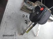 ✅ 2014 Ford Escape SE • VIN: 1FMCU0G92EUC27482 • Lot: 43557743. Wystawiony na IAAI z przebiegiem 38 571 mil. Bezpłatny archiwum sprzedaży aukcyjnych z USA i szczegółowy raport historii pojazdu na DreamBid. Zdjęcie 11.