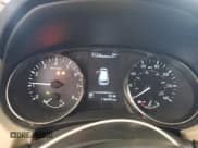 ✅ 2017 Nissan Rogue SV • VIN: JN8AT2MT2HW393699 • Lot: 85883175. Wystawiony na Copart z przebiegiem 116 449 mil. Bezpłatny archiwum sprzedaży aukcyjnych z USA i szczegółowy raport historii pojazdu na DreamBid. Zdjęcie 9.