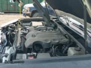 ✅ 2016 Toyota 4Runner Limited • VIN: JTEBU5JR4G5346424 • Lot: 42869267. Wystawiony na IAAI z przebiegiem 134 991 mil. Bezpłatny archiwum sprzedaży aukcyjnych z USA i szczegółowy raport historii pojazdu na DreamBid. Zdjęcie 19.