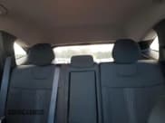 ✅ 2024 Hyundai Tucson SEL • VIN: 5NMJBCDE5RH421327 • Lot: 41339665. Wystawiony na Copart z przebiegiem 15 455 mil. Bezpłatny archiwum sprzedaży aukcyjnych z USA i szczegółowy raport historii pojazdu na DreamBid. Zdjęcie 10.