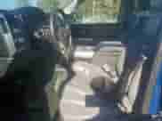 2015 Chevrolet Silverado 1500 LTZ z VIN 3GCUKSEC9FG225869, wystawiony jako Copart lot #87268375 z przebiegiem 288 050 mil mil oraz Czysty tytuł • Clean title. Historia ofert i sprzedaży dostępna na DreamBid. Obrazek 7.