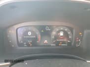 ✅ 2023 Acura Integra w/A-Spec Package • VIN: 19UDE4H36PA014063 • Lot: 54377455. Listed on Copart with 104,318 mi. Free auction sales archive from the USA and detailed vehicle history report at DreamBid. Image 9.