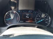 ✅ 2021 Ford Expedition Max Limited • VIN: 1FMJK2ATXMEA00692 • Lot: 43698476. Wystawiony na IAAI z przebiegiem 138 275 mil. Bezpłatny archiwum sprzedaży aukcyjnych z USA i szczegółowy raport historii pojazdu na DreamBid. Zdjęcie 7.