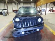 ✅ 2015 Jeep Patriot Altitude • VIN: 1C4NJRBBXFD291212 • Lot: 89610265. Listed on Copart with 99,311 mi. Free auction sales archive from the USA and detailed vehicle history report at DreamBid. Image 5.