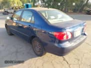 ✅ 2006 Toyota Corolla S • VIN: 1NXBR32E76Z601332 • Лот: 43639568. Опубликован ранее на IAAI с пробегом 159 110 миль. Бесплатный доступ к архиву аукционных продаж из США и подробный отчёт об истории автомобиля на DreamBid. Изображение 3.