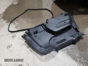 ✅ 2022 Hyundai Palisade SEL • VIN: KM8R4DHE2NU423838 • Лот: 87686635. Опубликован ранее на Copart с пробегом 48 207 миль. Бесплатный доступ к архиву аукционных продаж из США и подробный отчёт об истории автомобиля на DreamBid. Изображение 13.