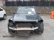 ✅ 2013 Mercedes-Benz GLK 350 • VIN: WDCGG8JBXDG060481 • Lot: 43622017. Wystawiony na IAAI z przebiegiem 101 121 mil. Bezpłatny archiwum sprzedaży aukcyjnych z USA i szczegółowy raport historii pojazdu na DreamBid. Zdjęcie 12.