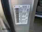 2003 Dodge Caravan SE с VIN 1D4GP25B43B150172, выставлен на аукционе Copart как лот 79190554 с пробегом 129 061 миль миль и Чистый • Clean title. История ставок и продаж доступна на DreamBid. Изображение 13.