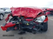 ✅ 2008 Mercedes-Benz SLK 280 • VIN: WDBWK54F58F176503 • Лот: 42215431. Опубликован ранее на IAAI с пробегом 78 342 миль. Бесплатный доступ к архиву аукционных продаж из США и подробный отчёт об истории автомобиля на DreamBid. Изображение 6.