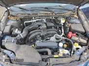 ✅ 2021 Subaru Outback Premium • VIN: 4S4BTADC1M3214974 • Lot: 94908345. Wystawiony na Copart z przebiegiem 42 072 mil. Bezpłatny archiwum sprzedaży aukcyjnych z USA i szczegółowy raport historii pojazdu na DreamBid. Zdjęcie 12.