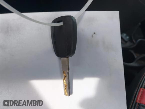 ✅ 2015 FIAT 500e • VIN: 3C3CFFGE0FT726120 • Lot: 43698758. Wystawiony na IAAI z przebiegiem 42 668 mil. Bezpłatny archiwum sprzedaży aukcyjnych z USA i szczegółowy raport historii pojazdu na DreamBid. Zdjęcie 11.