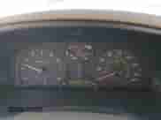 2005 Hyundai Sonata GLS with VIN KMHWF35H55A095211, listed as a Copart auction lot 91456825 with 54,500 mi miles and Salvage title. Bid and sale history available at DreamBid. Image 9.