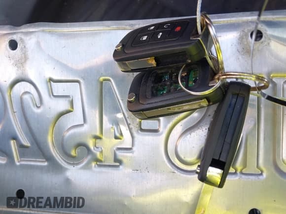 ✅ 2014 Chevrolet Impala LT • VIN: 2G1115SL9E9257282 • Лот: 43381526. Опубликован ранее на IAAI с пробегом 143 758 миль. Бесплатный доступ к архиву аукционных продаж из США и подробный отчёт об истории автомобиля на DreamBid. Изображение 11.