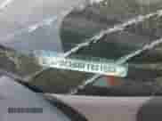 2015 Dodge Journey R/T z VIN 3C4PDCEG0FT631563, wystawiony jako Copart lot #65065795 z przebiegiem 118 652 mil mil oraz Nie do naprawy • Non repairable. Historia ofert i sprzedaży dostępna na DreamBid. Obrazek 14.