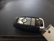 ✅ 2022 Ford Ranger XL • VIN: 1FTER4FH2NLD14366 • Lot: 40423059. Wystawiony na IAAI z przebiegiem 44 504 mil. Bezpłatny archiwum sprzedaży aukcyjnych z USA i szczegółowy raport historii pojazdu na DreamBid. Zdjęcie 11.