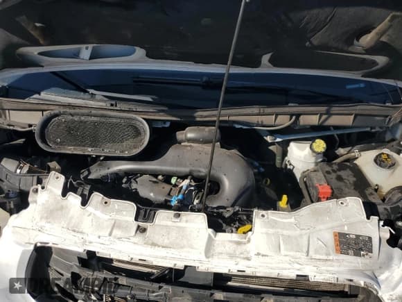 ✅ 2019 Ford Transit • VIN: 1FTYR2CM1KKA30165 • Лот: 90614625. Опубликован ранее на Copart с пробегом 58 090 миль. Бесплатный доступ к архиву аукционных продаж из США и подробный отчёт об истории автомобиля на DreamBid. Изображение 12.