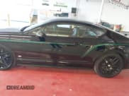 ✅ 2015 Bentley Continental GT • VIN: SCBFS8ZA9FC048427 • Lot: 43642438. Listed on IAAI with 14,022 mi. Free auction sales archive from the USA and detailed vehicle history report at DreamBid. Image 14.