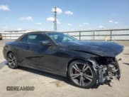 ✅ 2024 BMW 4 Series 430i • VIN: WBA23AT06RCP19215 • Lot: 80323505. Wystawiony na Copart z przebiegiem 7 023 mil. Bezpłatny archiwum sprzedaży aukcyjnych z USA i szczegółowy raport historii pojazdu na DreamBid. Zdjęcie 4.