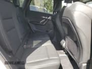 ✅ 2024 BMW X1 xDrive28i • VIN: WBX73EF04R5016912 • Лот: 89680385. Опубликован ранее на Copart с пробегом 6 066 миль. Бесплатный доступ к архиву аукционных продаж из США и подробный отчёт об истории автомобиля на DreamBid. Изображение 11.