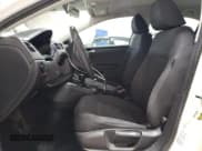 ✅ 2014 Volkswagen Jetta S • VIN: 3VW2K7AJ2EM233043 • Lot: 90418175. Listed on Copart with 141,339 mi. Free auction sales archive from the USA and detailed vehicle history report at DreamBid. Image 7.